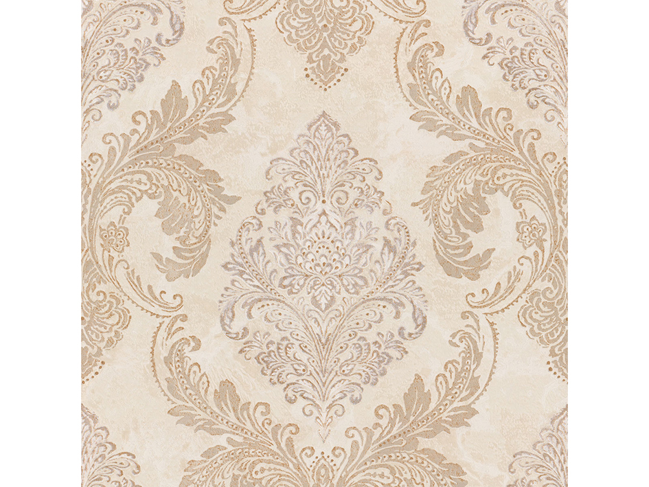 Обои 33914P CASTELLO 1.06*10 ПРИМА ИТАЛИЯНА  SOLO