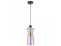 Светильник 4967/1 PASTI  СОНЕКС