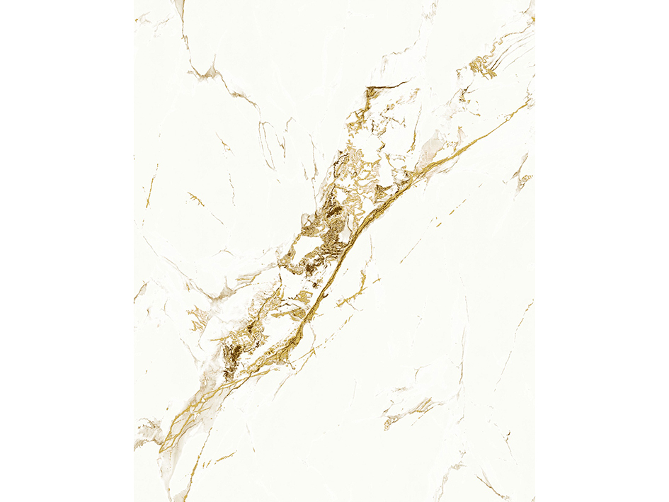 Обои ER1703 LUNMAN 1.06*10 WIGANFORD  SOLO