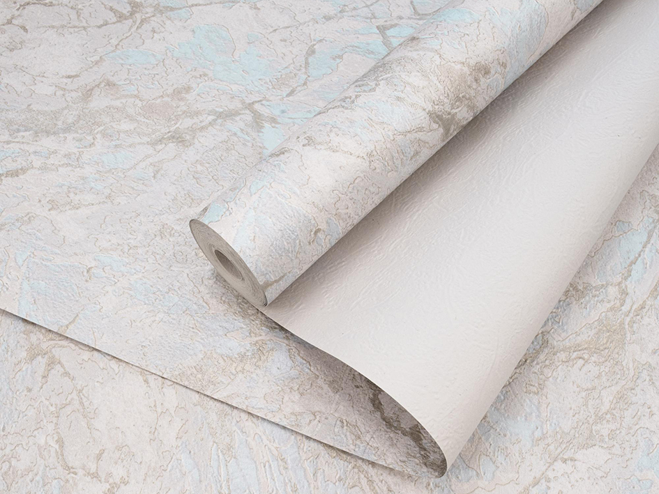 Обои 6386-6 АЛЬПЫ (12)  МОФ