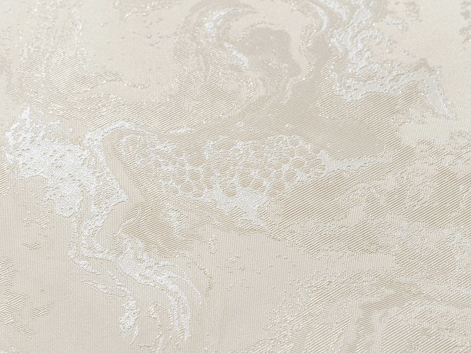 Обои 10743-06 Венера 1.06*10м   АРТЕКС