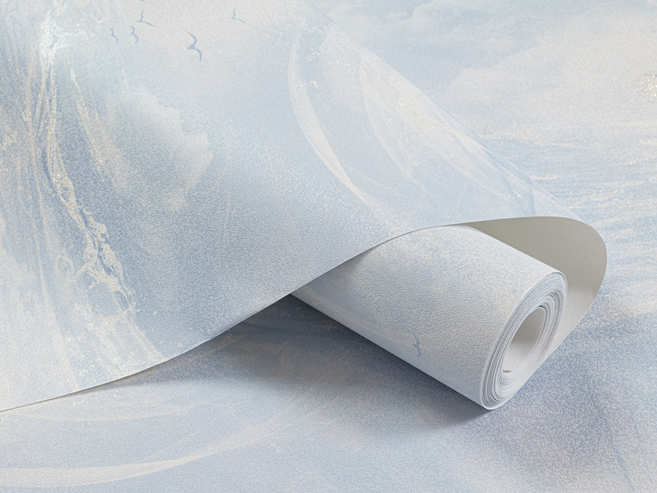 Обои 10980-03 Африка-уни 1.06*10м   АРТЕКС