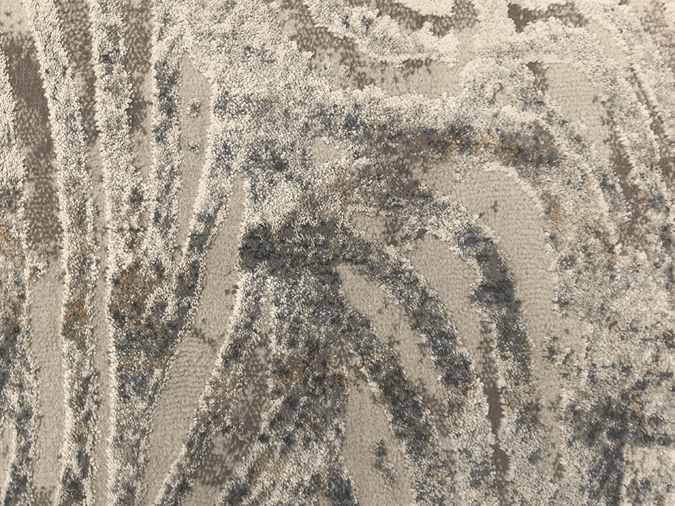 Ковер HERMES 70X120 11223B MULTI   PREMIER HALI