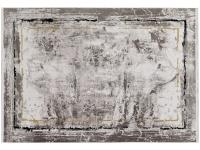 Ковер ARTEON 200X290 AR503 B   PREMIER HALI