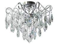 Светильник  464019204 БРИЗ  DE CITY  ШТЕРН