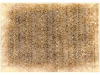 Ковер PORTLAND 120X170 4927-GB4 W   ORIENTAL WEAVERS