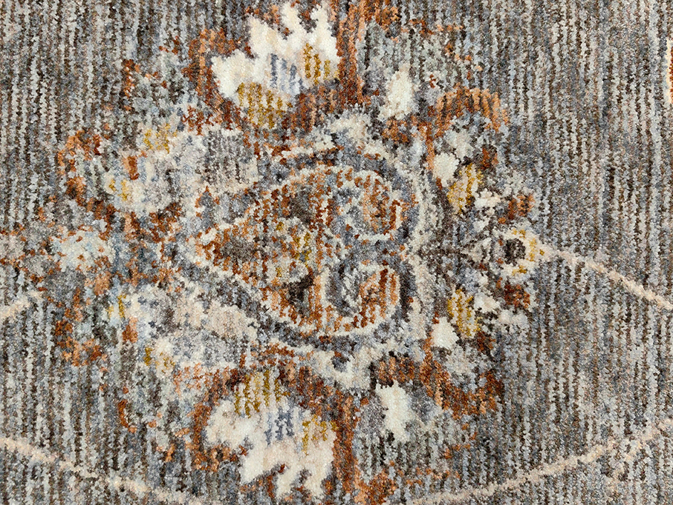 Ковер RITZ MAHARAJA 200X280 90 NJ1 E  ORIENTAL WEAVERS  