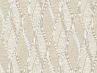 Обои 756357-01 15м (9) СС