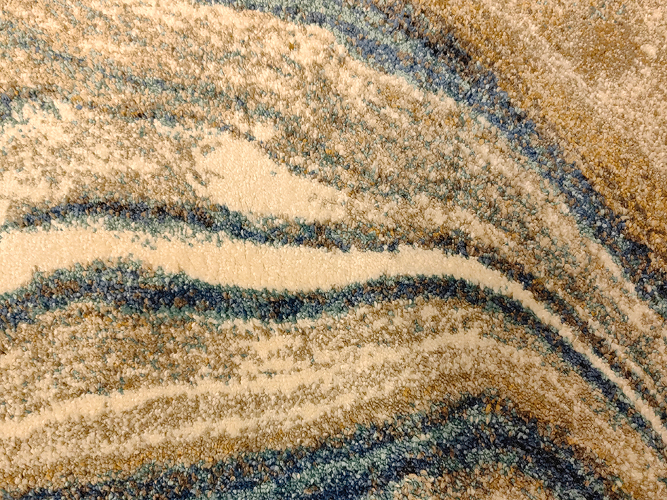 Ковер LEONI AUSTIN 200X285 2164-OJ8 X   ORIENTAL WEAVERS  