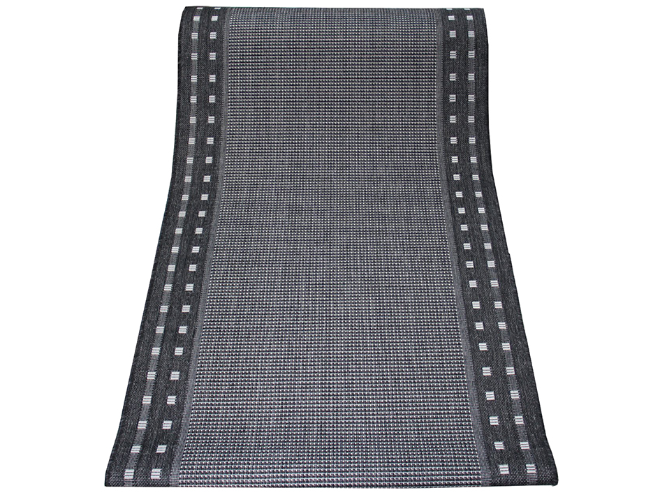 Дорожка  FELIX 0.67 1963/80   KARPETOFF