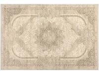 Ковер INFINITY SILK 70X120 05898A BEIGE   PREMIER HALI