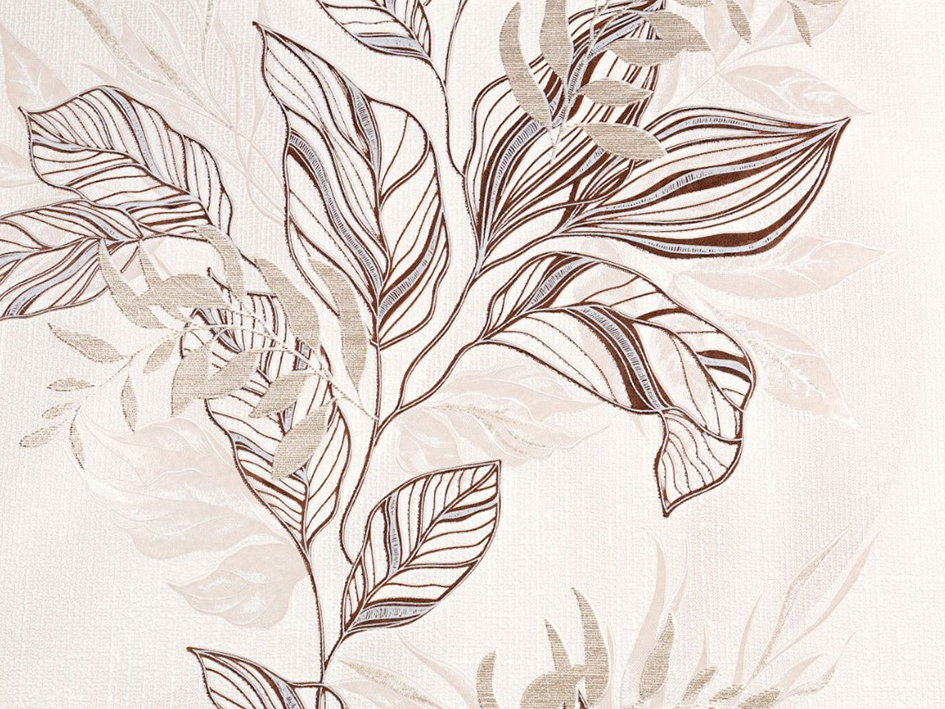 Обои HC11052-28 FICUS (16)  VOG