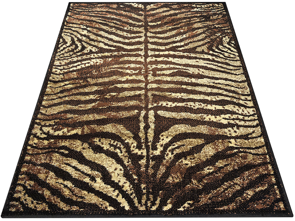 Ковер CARRERA 160X300 139/CP5-N   ORIENTAL WEAVERS  