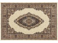 Ковер DAMOON B 240X340 DM008 CREAM   FARRAHI