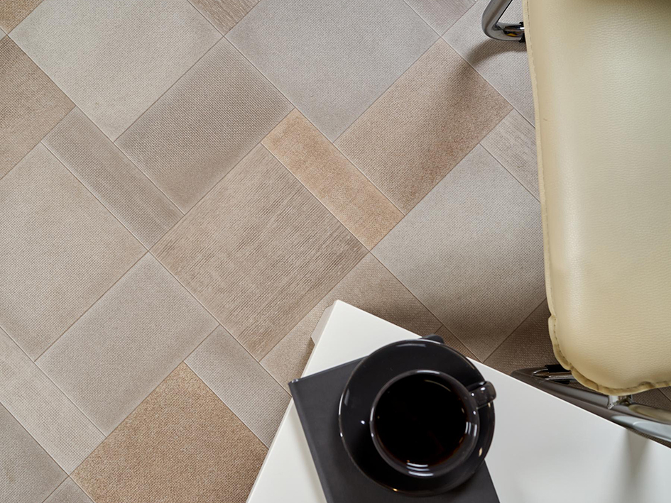 Линолеум TERMINI 2 3.0м SPRINT PRO  TARKETT