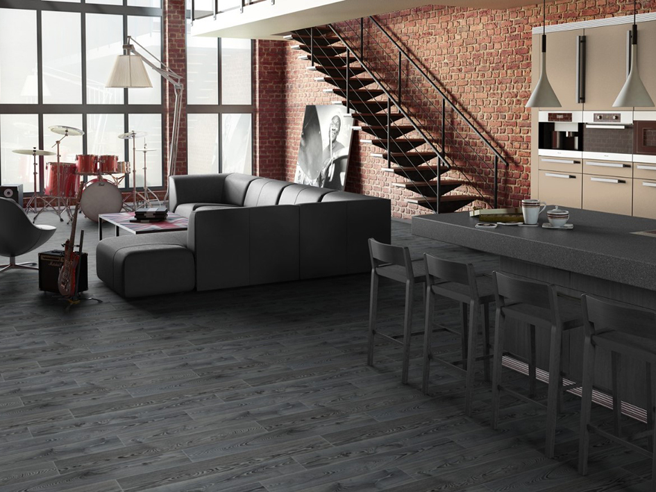 Линолеум КАРТЕР 4 3.0м ФАВОРИТ  TARKETT