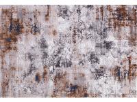 Ковер VITALI CARVING 160X230 VT993   PREMIER HALI