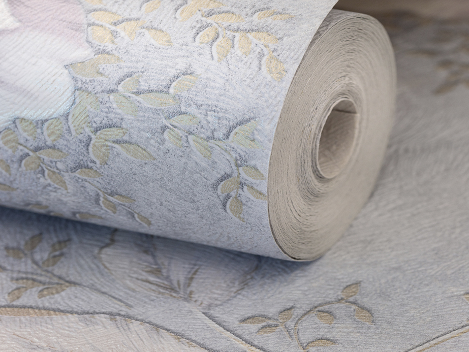 Обои 6288-5 МИЯ (12)  МОФ