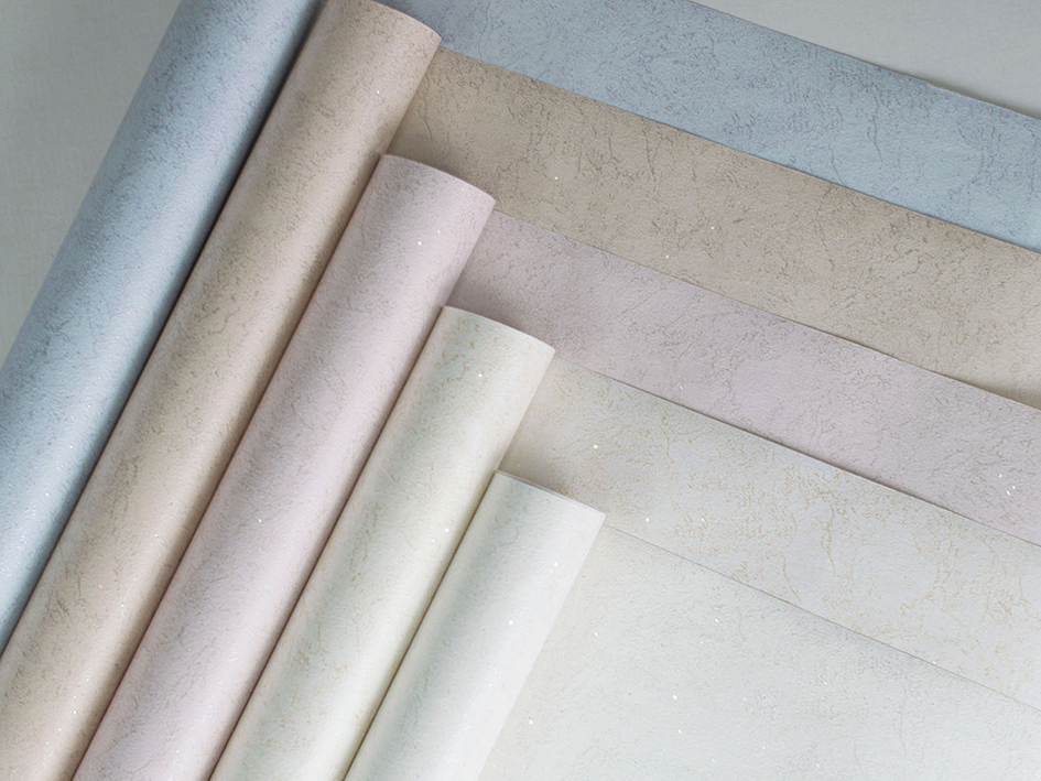 Обои 790-01  (12) СС