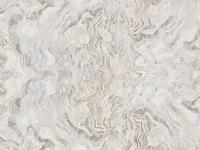 Обои DK.23840-1 LIFESTYLE 1.06*10м  DU&KA