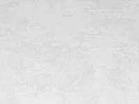 Обои 287191 ALICE 1.06*10  SOLO