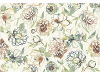 Ковер INFINITY 80X150 32891-6364   RAGOLLE 