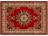 Ковер CARRERA 240X340 0316/CG1-V   ORIENTAL WEAVERS  