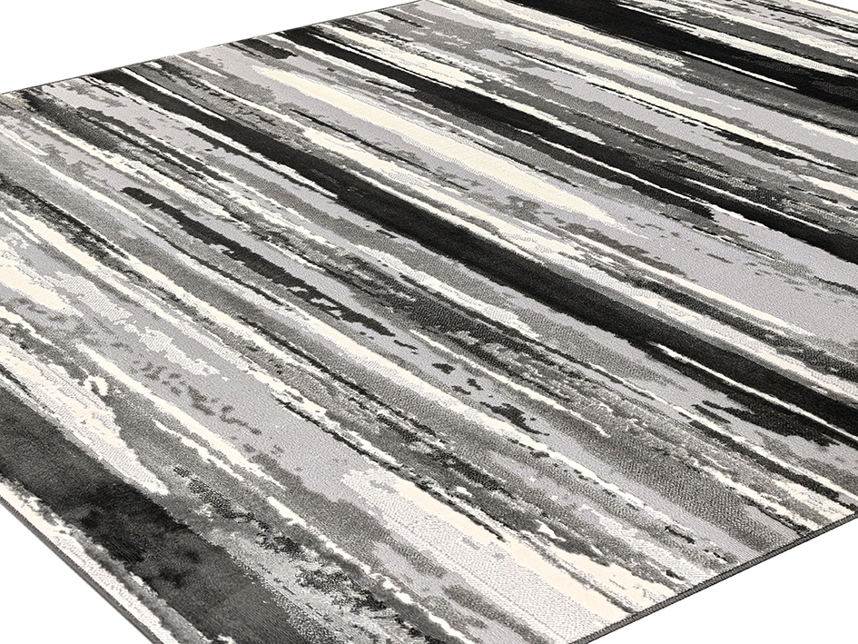 Ковер CASTELLO 160X235 00001-OT6 K   ORIENTAL WEAVERS  