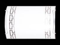 Светильник ЭТРУСКА КВ 220Х150 НББ 03-60-001     ELEKTRA