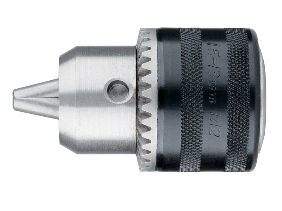 Патрон для дрели ключевой 1.5-13 мм-1/2   MATRIX