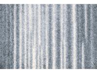 Ковер MALAGA 200X300 12507/160   KARPETOFF