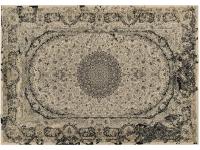 Ковер ARMAN 150X225 AZIN VINTAGE -ARMAN BEIGE   FARRAHI