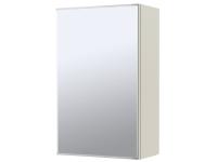 Шкаф подвесной ШП 50   МК