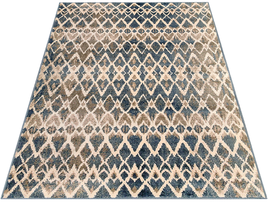 Ковер CARRERA CAMPELO 133X190 20 NW2 B   ORIENTAL WEAVERS  