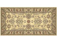 Ковер GULENDAM 200X400 11025D BEIGE   PREMIER HALI