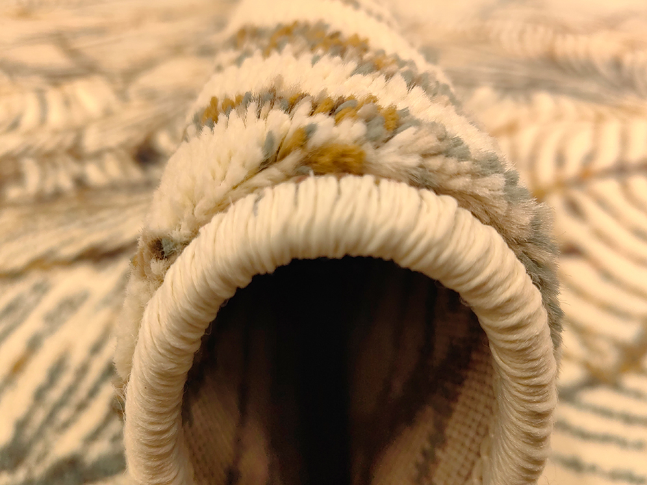 Ковер PORTLAND 200X285 8420-GB4 Y   ORIENTAL WEAVERS  