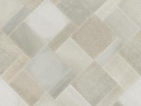 Линолеум TERMINI 2 4.0м SPRINT PRO  TARKETT