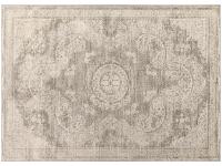 Ковер ELEGANCE LAVIN 150X225 LI003 BEIGE   FARRAHI