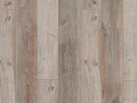 Ламинат Сосна Маунтин 13,816 м2 8мм АС4 VARIOSTEP  KRONOSPAN