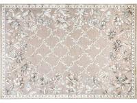 Ковер GENOVA 65X110 938262/6525/90   RAGOLLE 