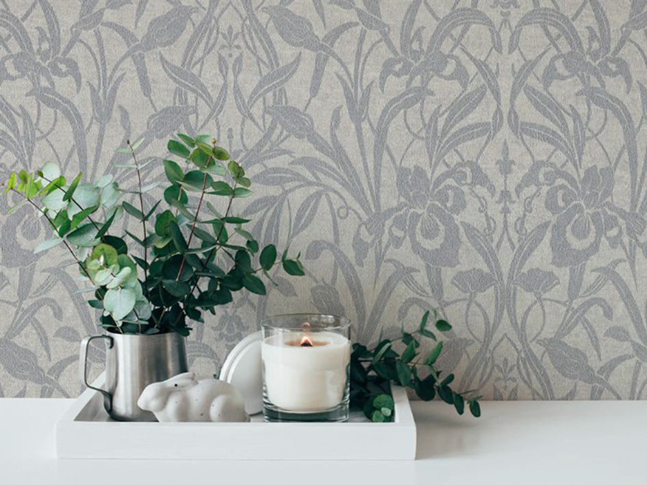 Обои 388502 1.06м (6) СС