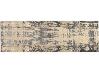 Ковер CASTELLO 80X240 059001-OT6 D   ORIENTAL WEAVERS  