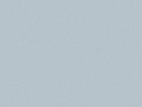 Обои 60584-06 ULTRAMARIN 1.06*10м  ERISMANN