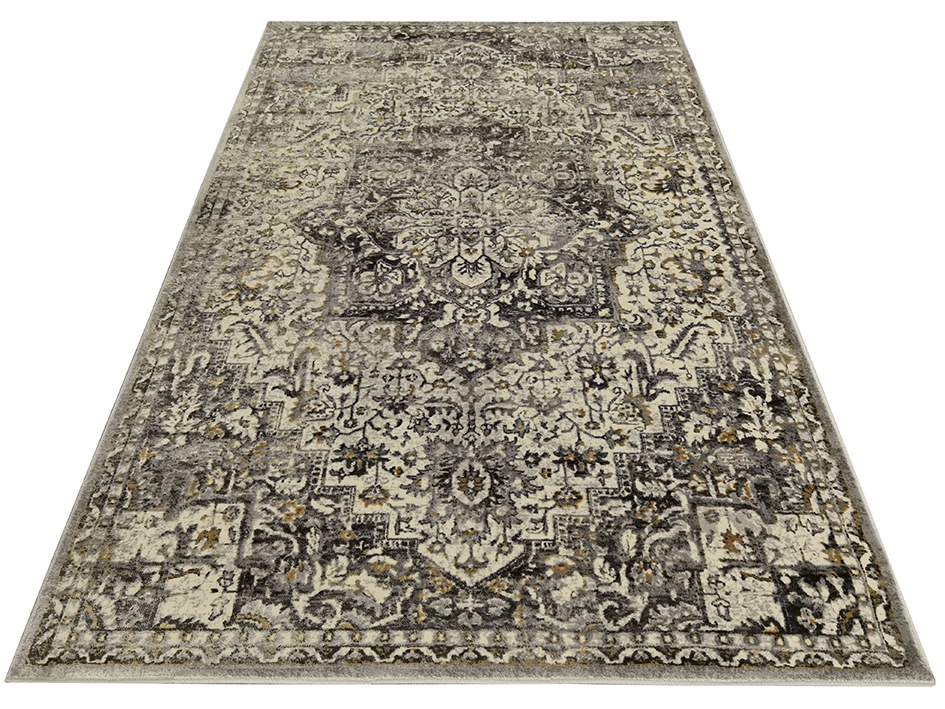 Ковер TOPAZ 280X380 0052-KY7 J   ORIENTAL WEAVERS  