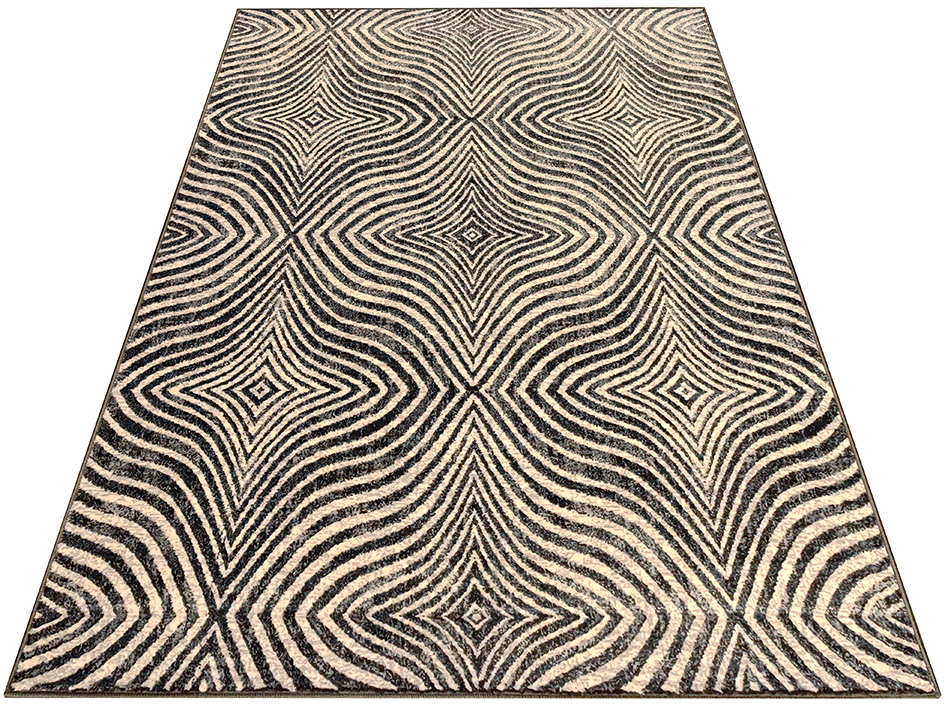 Ковер TOPAZ 200X285 0091-KY7 K   ORIENTAL WEAVERS  