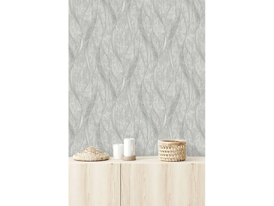 Обои 60503-05 1.06*10  СС