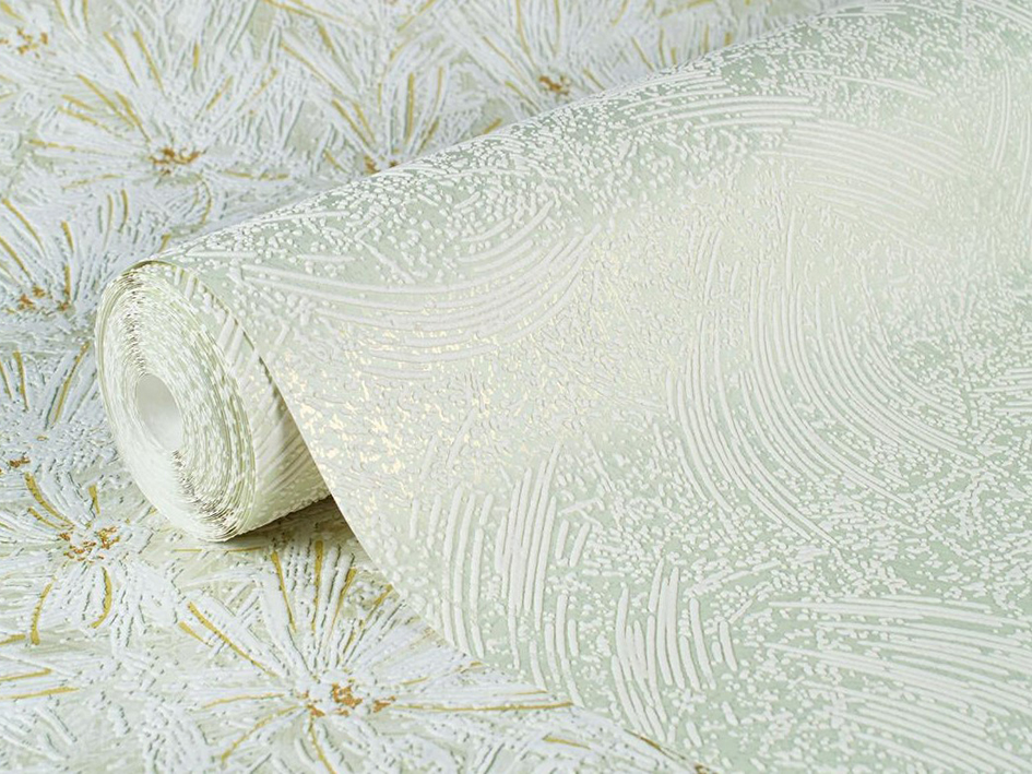 Обои 290-04  (12) СС