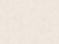 Обои DK.260002-3 KING 1.06*10м  DU&KA