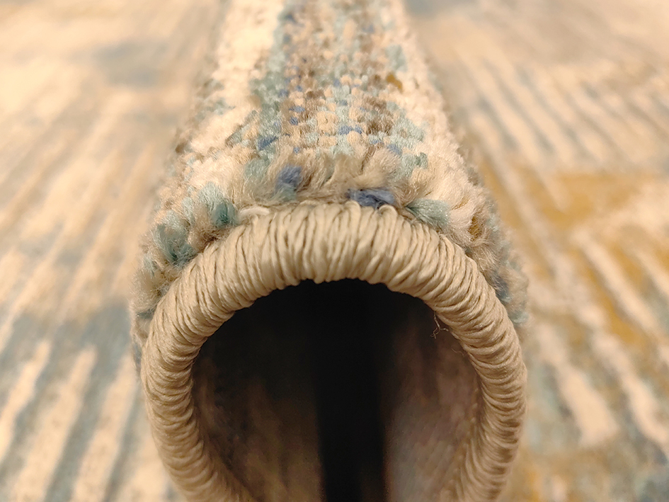 Ковер LEONI AUSTIN 160X230 0073-OJ8 X   ORIENTAL WEAVERS  