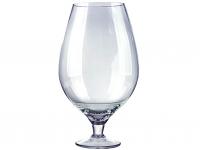 Ваза -бокал 1.5л  НЕМАН